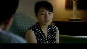 福利国产视频,精彩纷呈,尽享视听盛宴