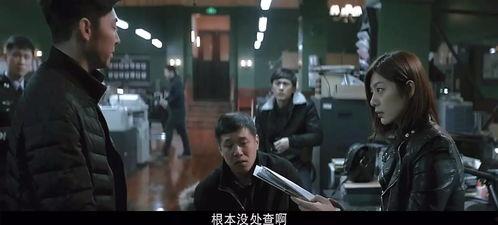 福利国产视频,精彩纷呈,尽享视听盛宴