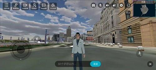 国产精区,引领科技潮流,打造民族品牌新高度