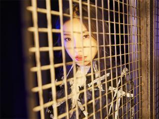 日本国产高清网色