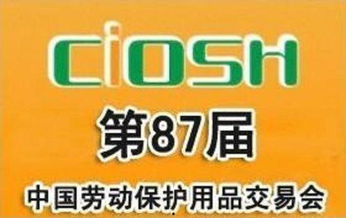 国精产品成品人人入口kt,引领潮流的人人入口创新之作