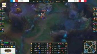 国产一级H,匠心独运,引领潮流的国产影视佳作