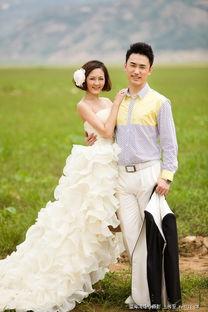 青青青草国产免费观看,国产免费观看,绿色生态影视盛宴