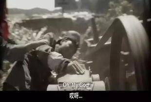 国产真实在线观看,真实在线观看,尽享视听盛宴